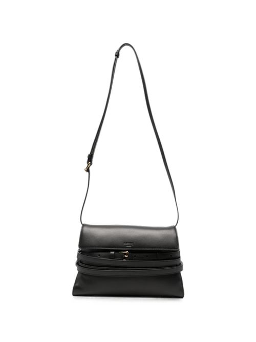  MOSCHINO | MC4014PP1P OA0000